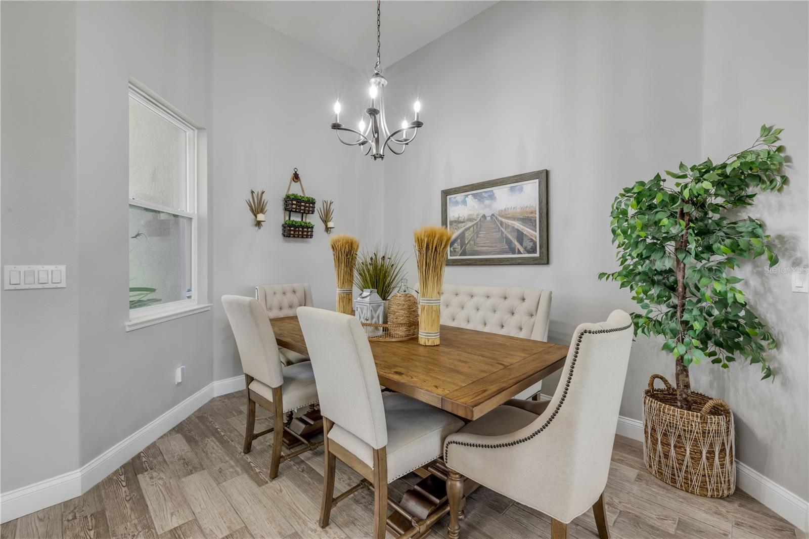 2916 BELLA FLORE TERRACE