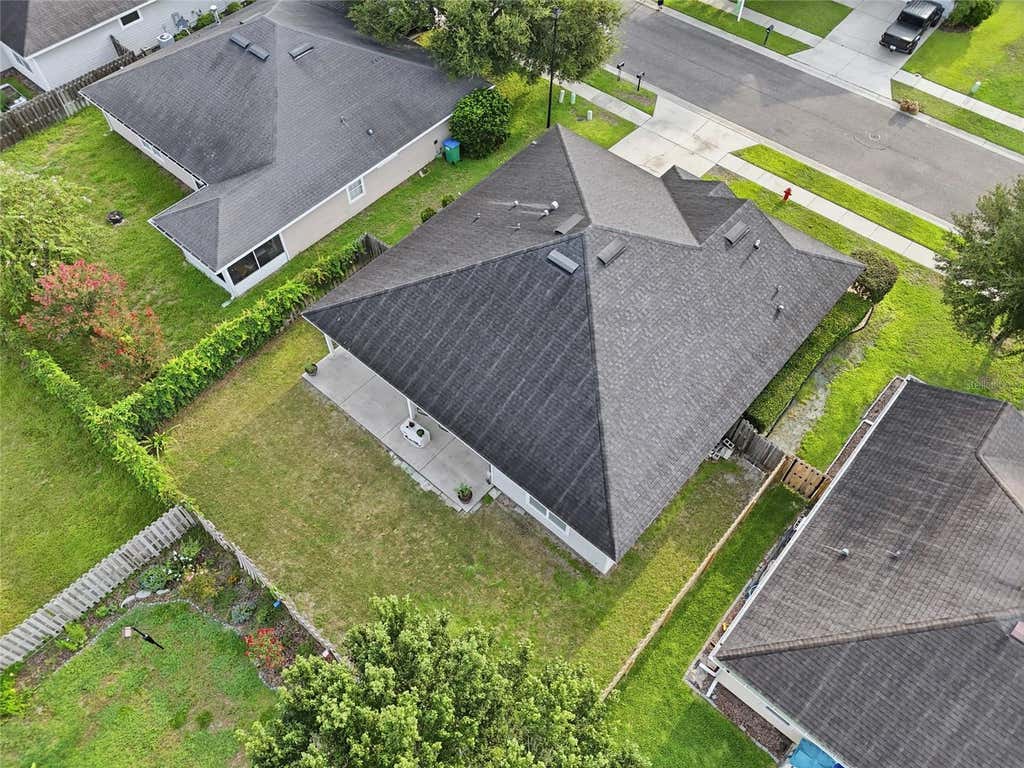 Photo of 16634 NW 193rd Terrace, High Springs, FL 32643 (MLS # G5115690)