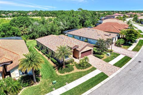 A home in VENICE