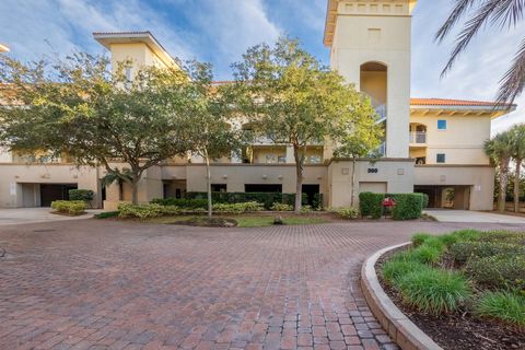 A home in PALM COAST