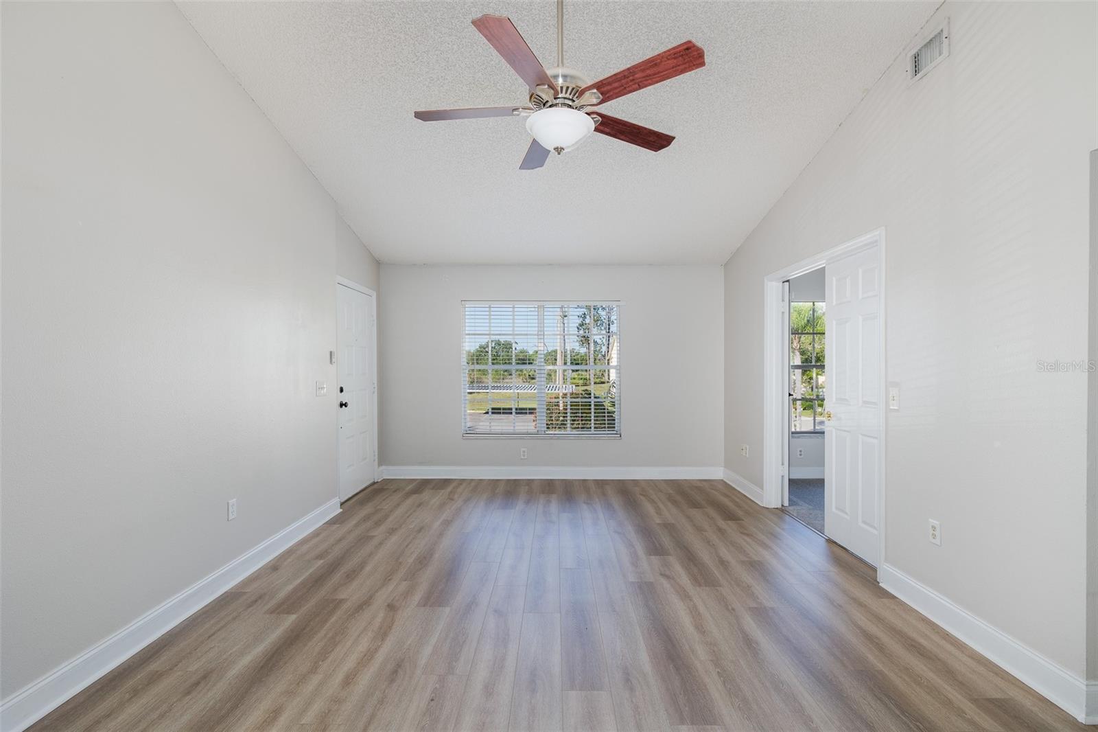 7900 HARDWICK DRIVE 827