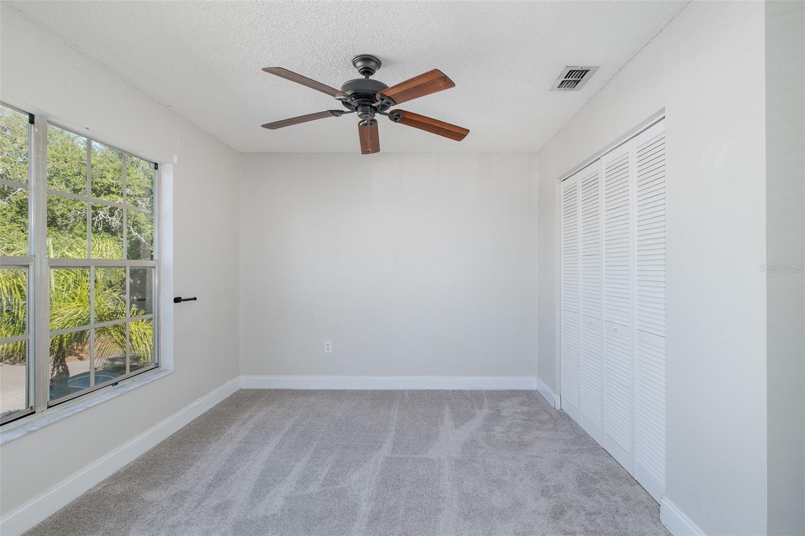 MILLPOND TRACE CONDO - Residential