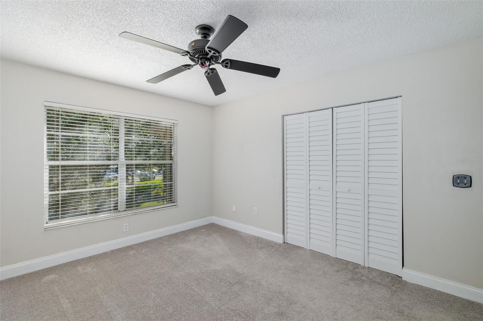 MILLPOND TRACE CONDO - Residential