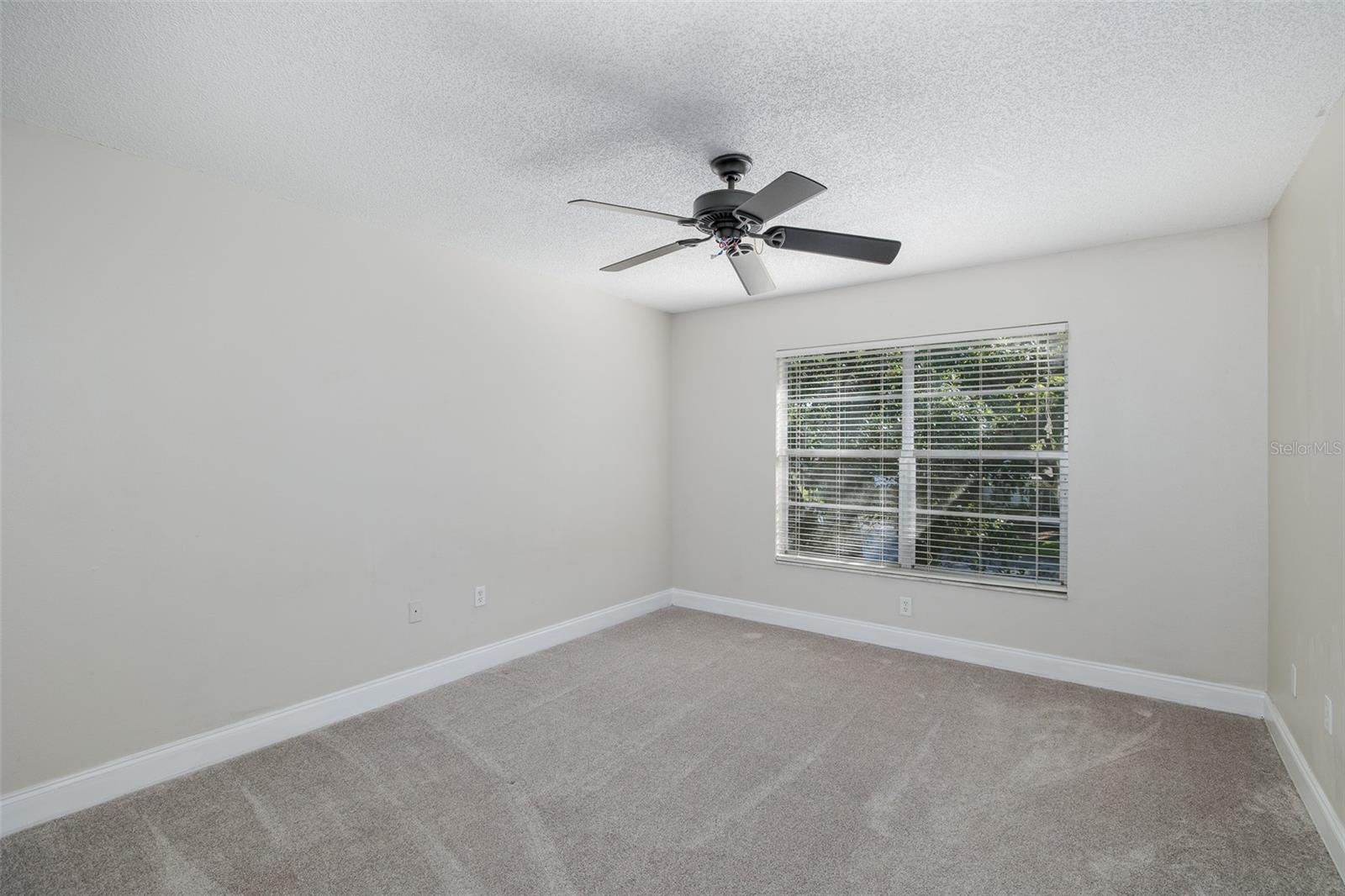 MILLPOND TRACE CONDO - Residential