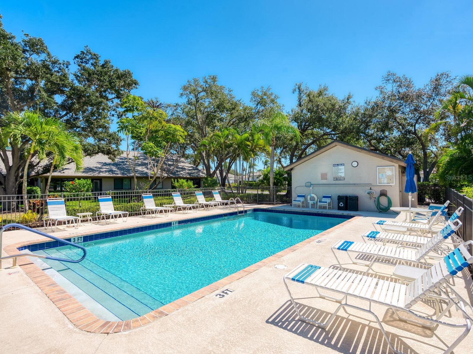 KINGSMERE - Residential