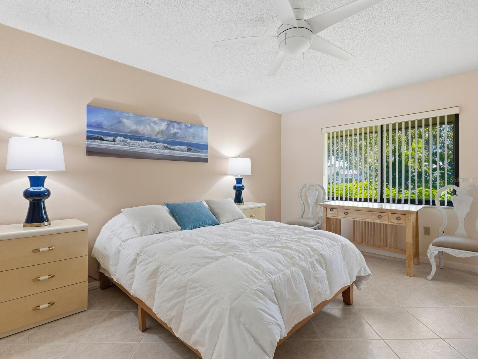 KINGSMERE - Residential