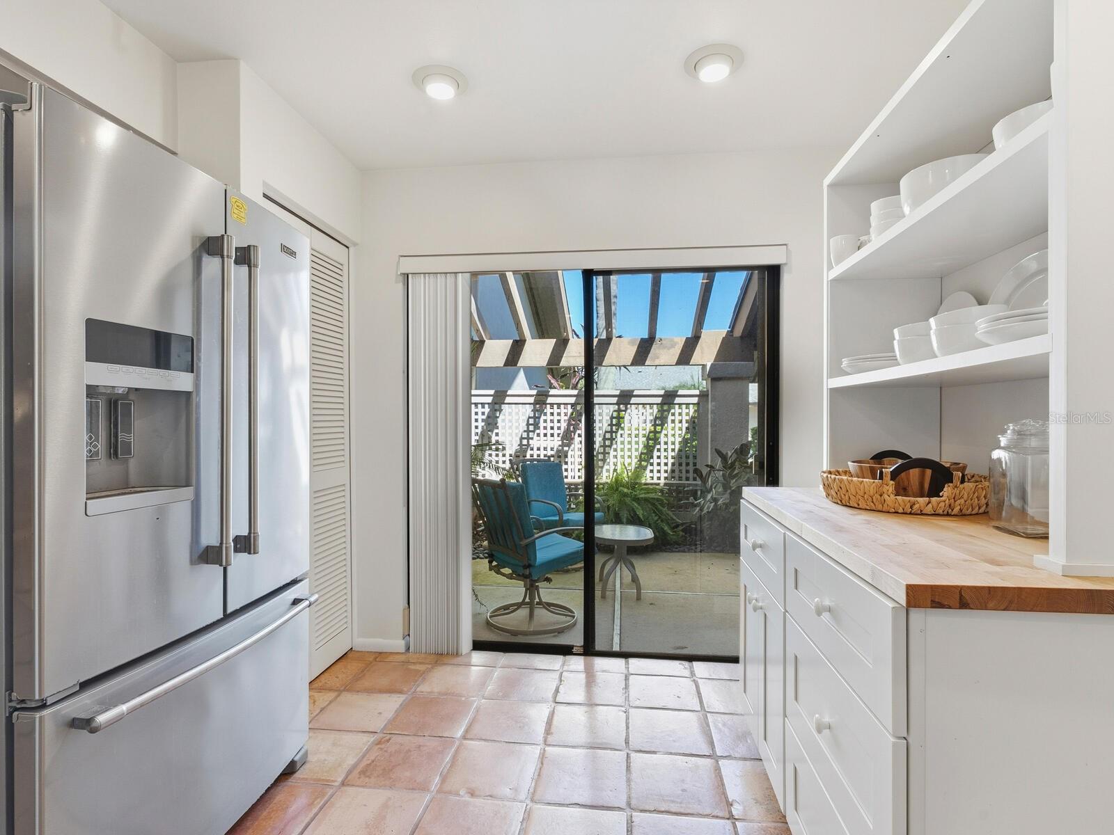 KINGSMERE - Residential