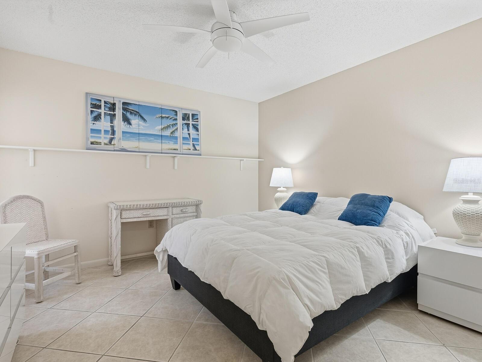 KINGSMERE - Residential