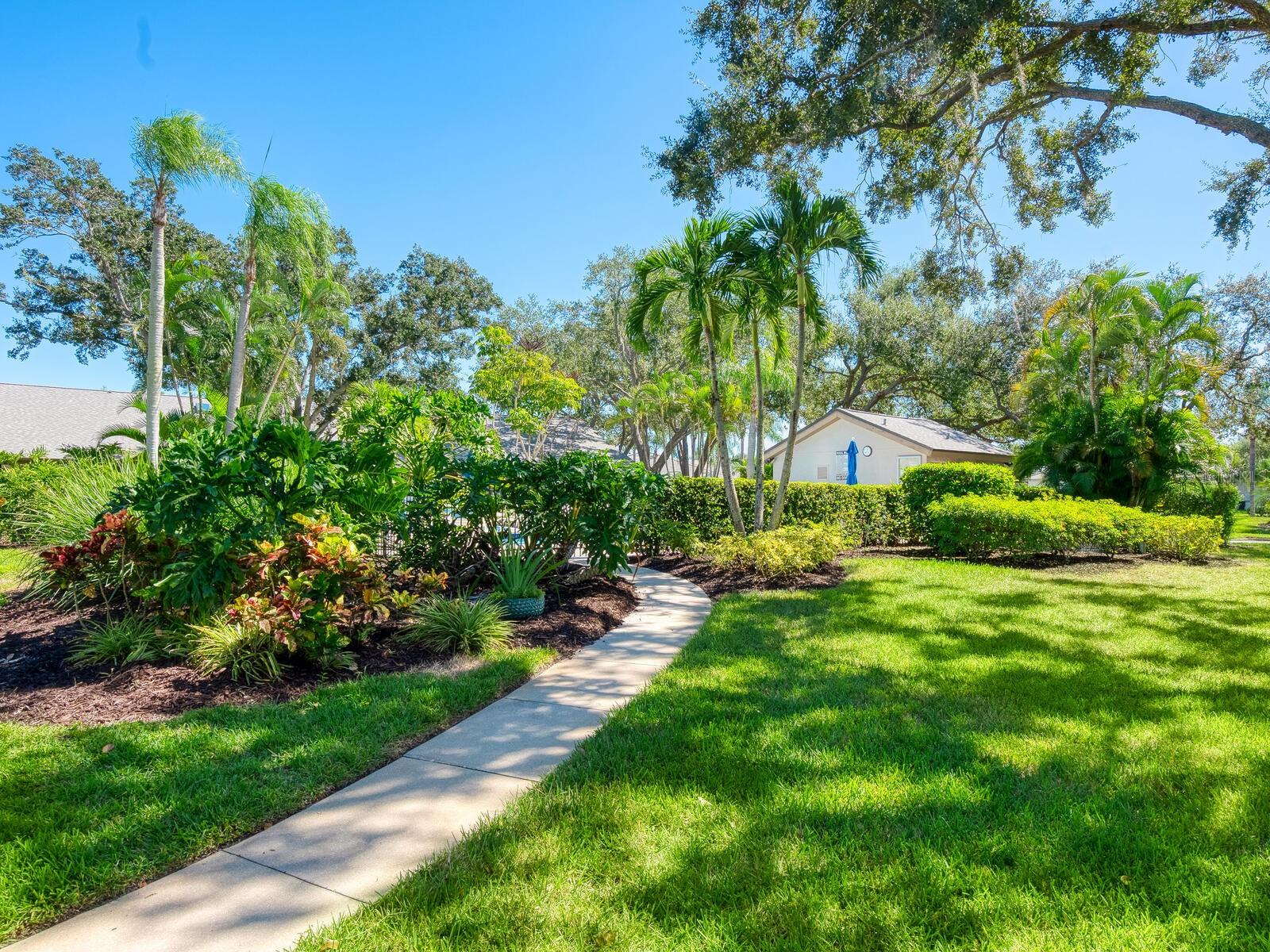 KINGSMERE - Residential