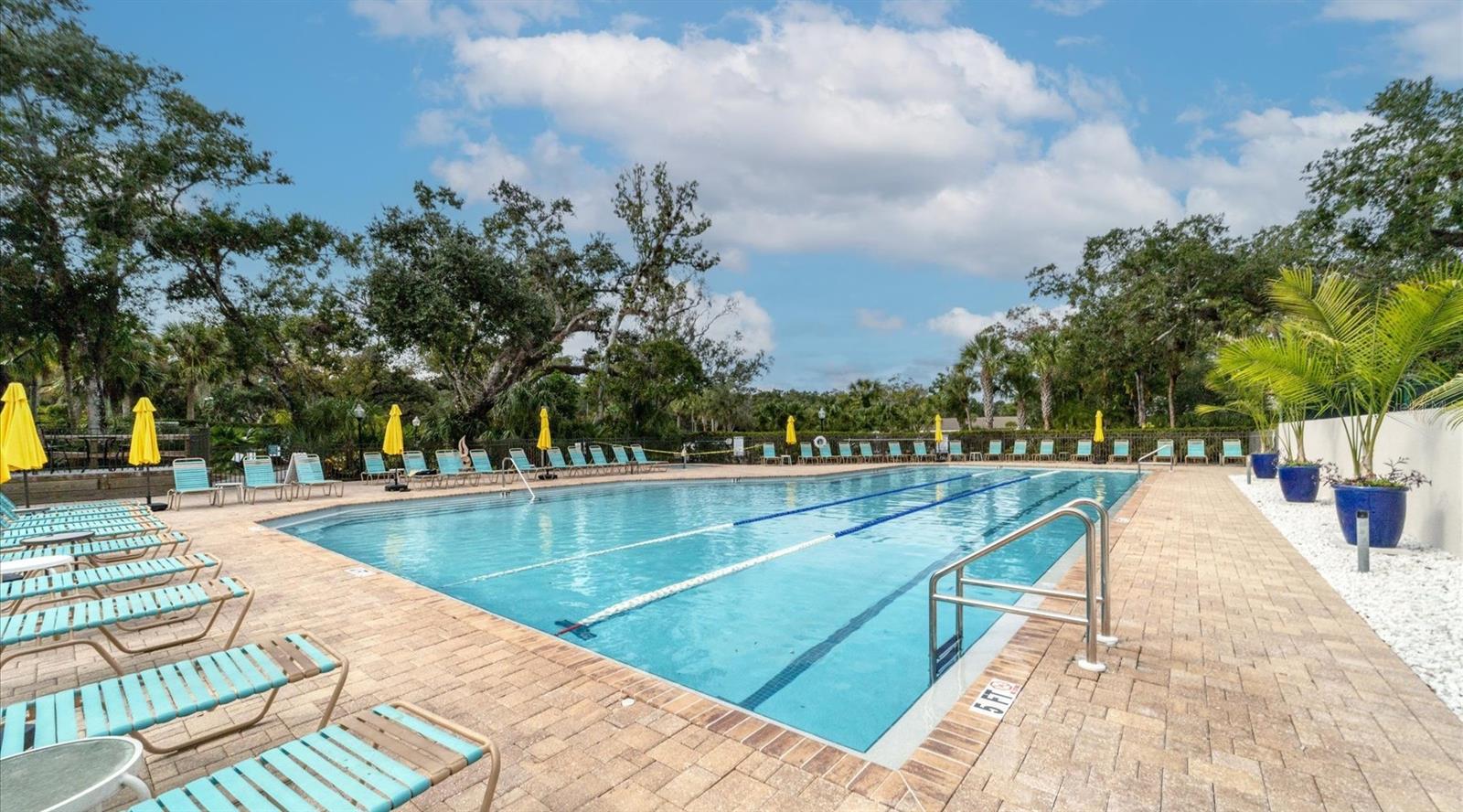 KINGSMERE - Residential