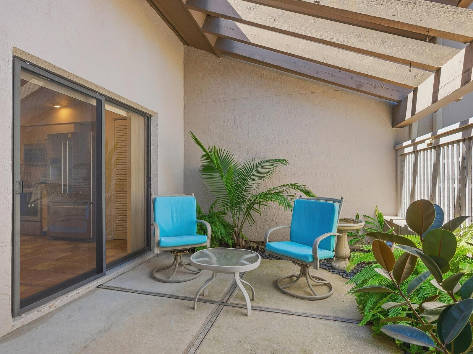 KINGSMERE - Residential