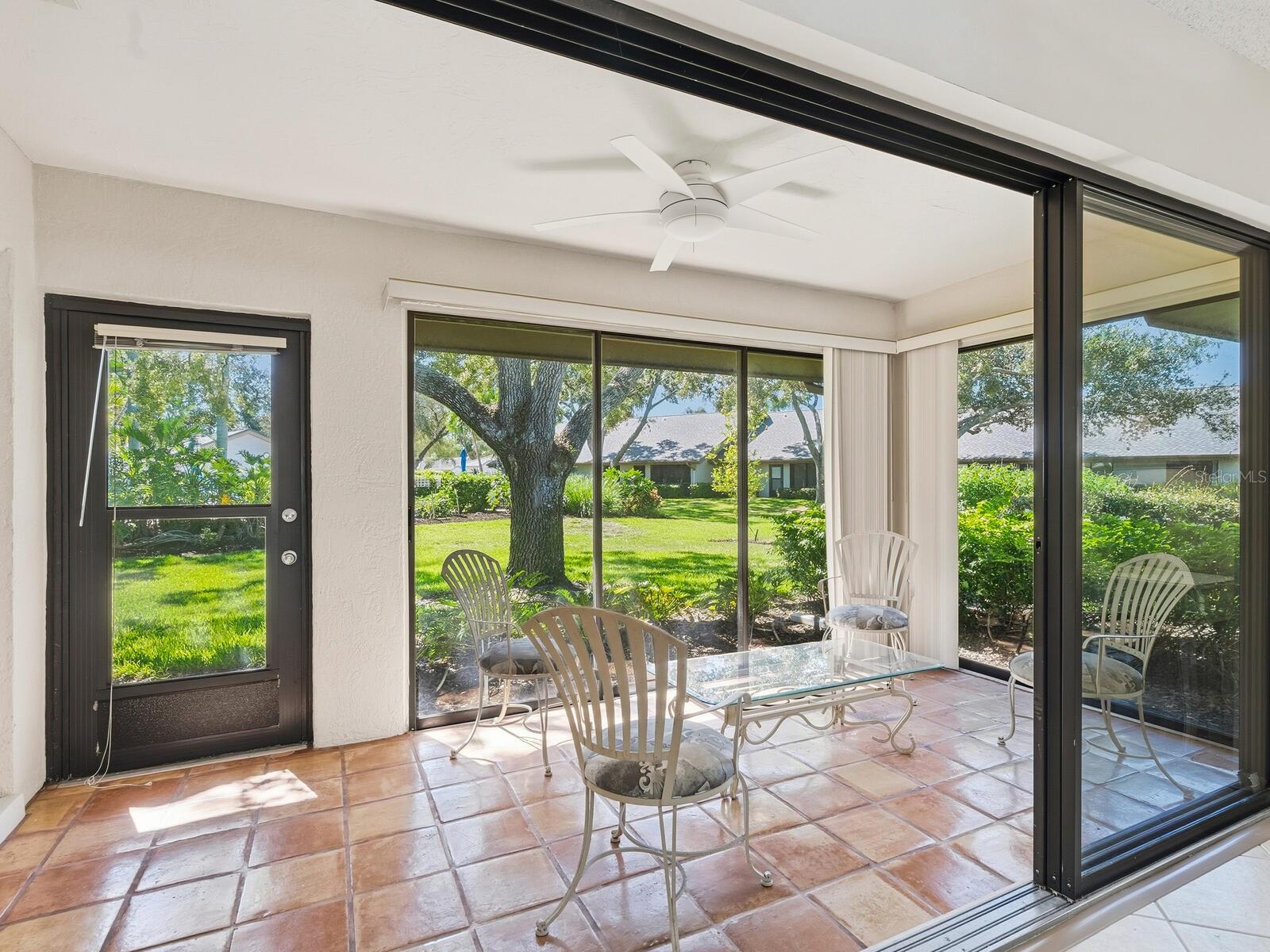 KINGSMERE - Residential