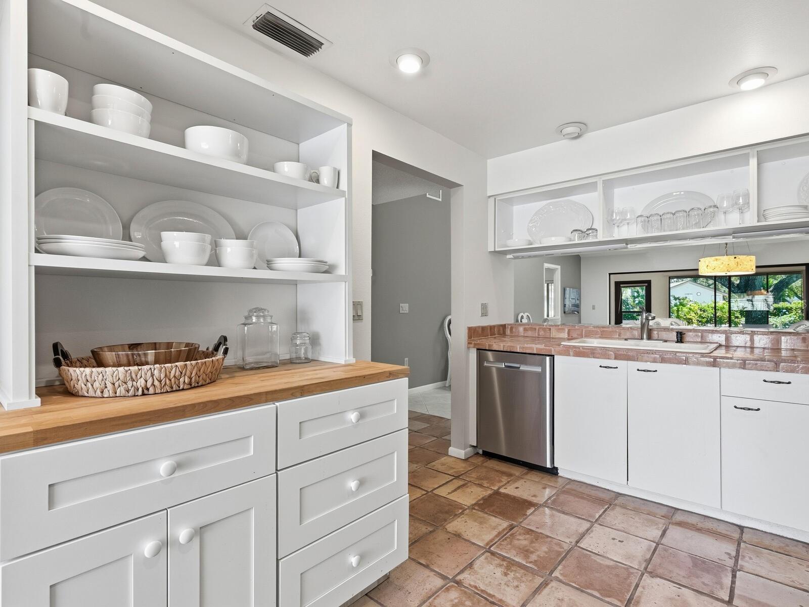 KINGSMERE - Residential