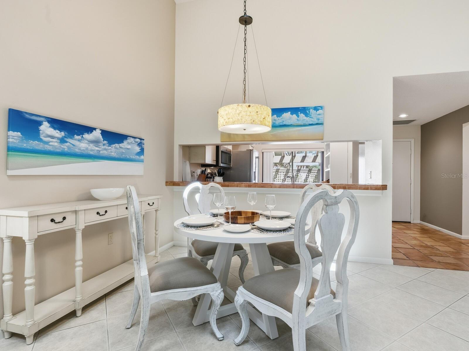 KINGSMERE - Residential