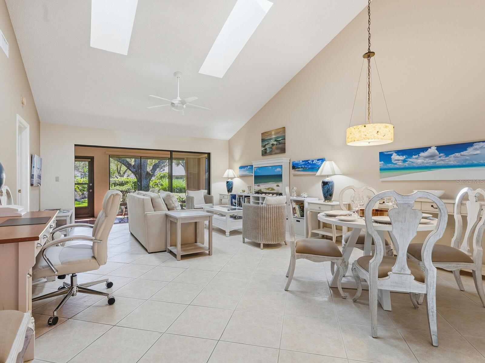 KINGSMERE - Residential