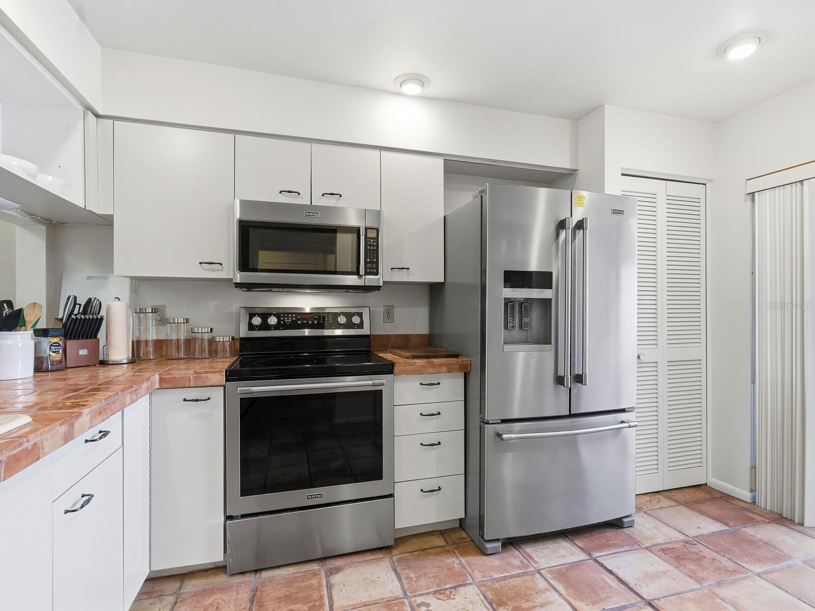 KINGSMERE - Residential