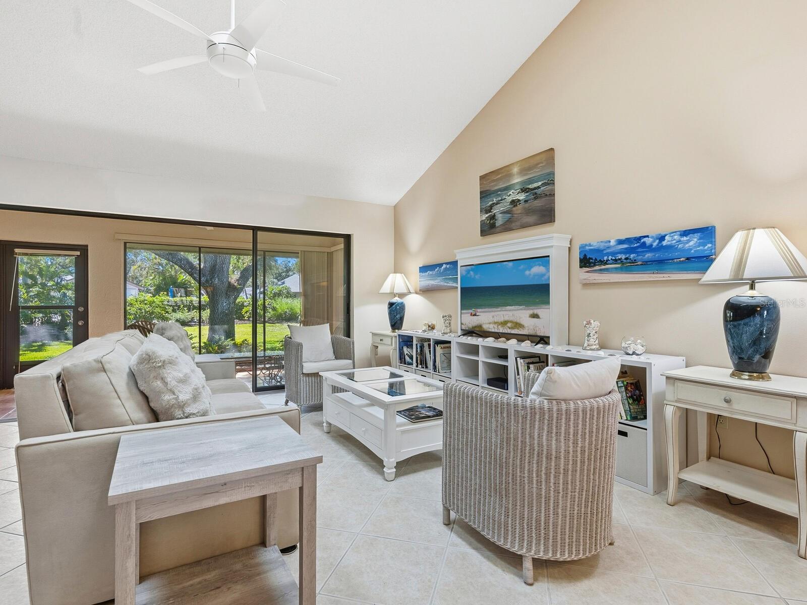 KINGSMERE - Residential