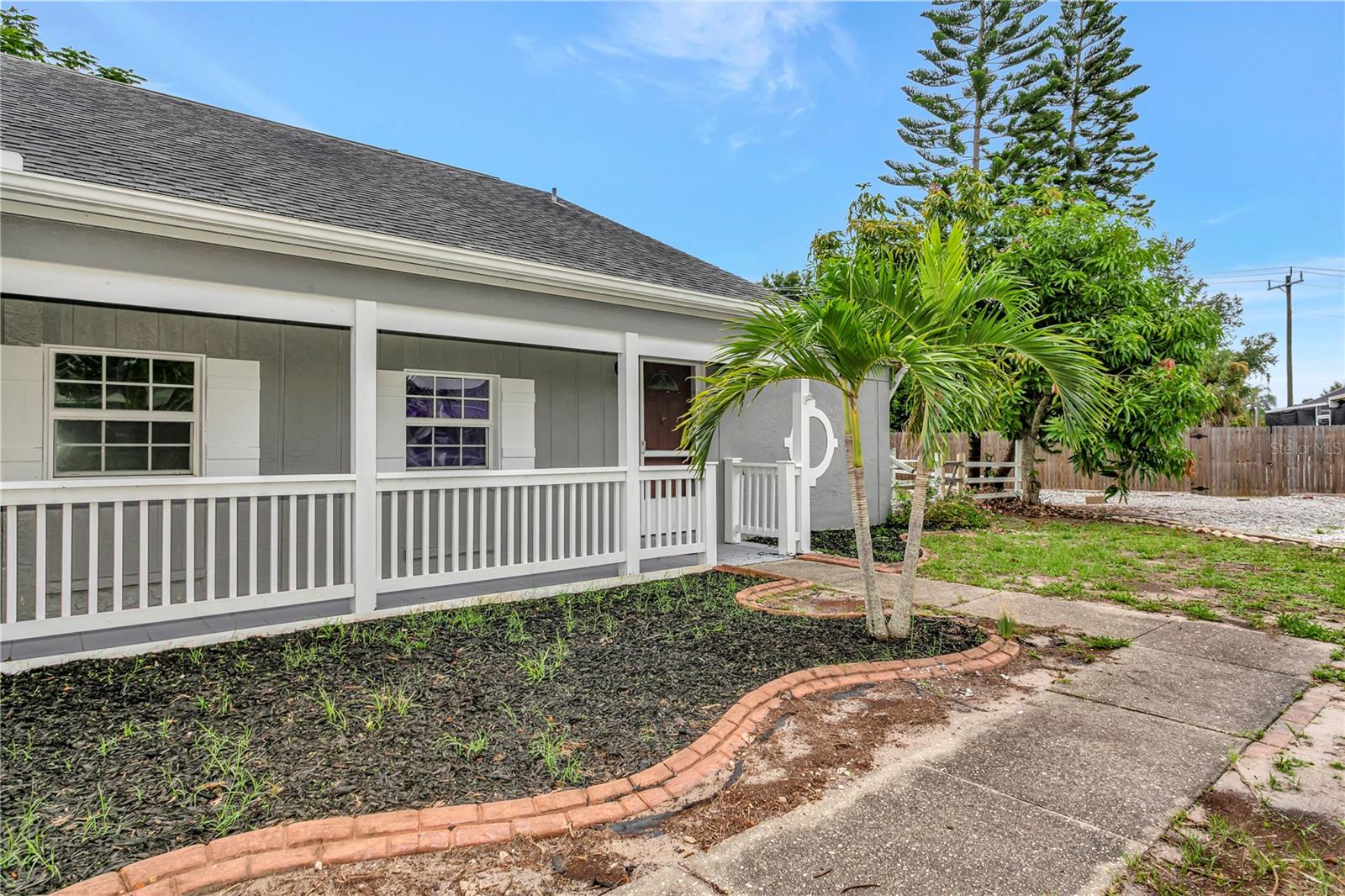 5680 25TH STREET CIRCLE E