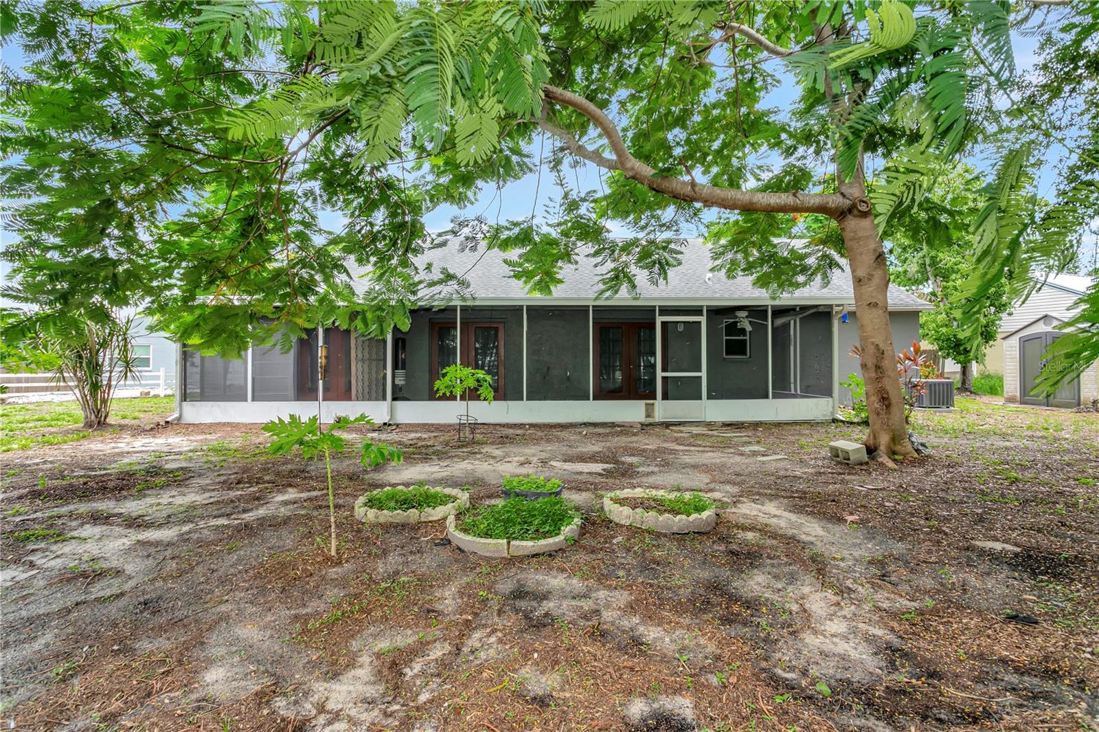 5680 25TH STREET CIRCLE E