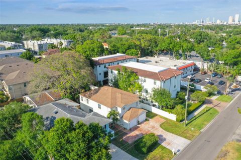 A home in TAMPA