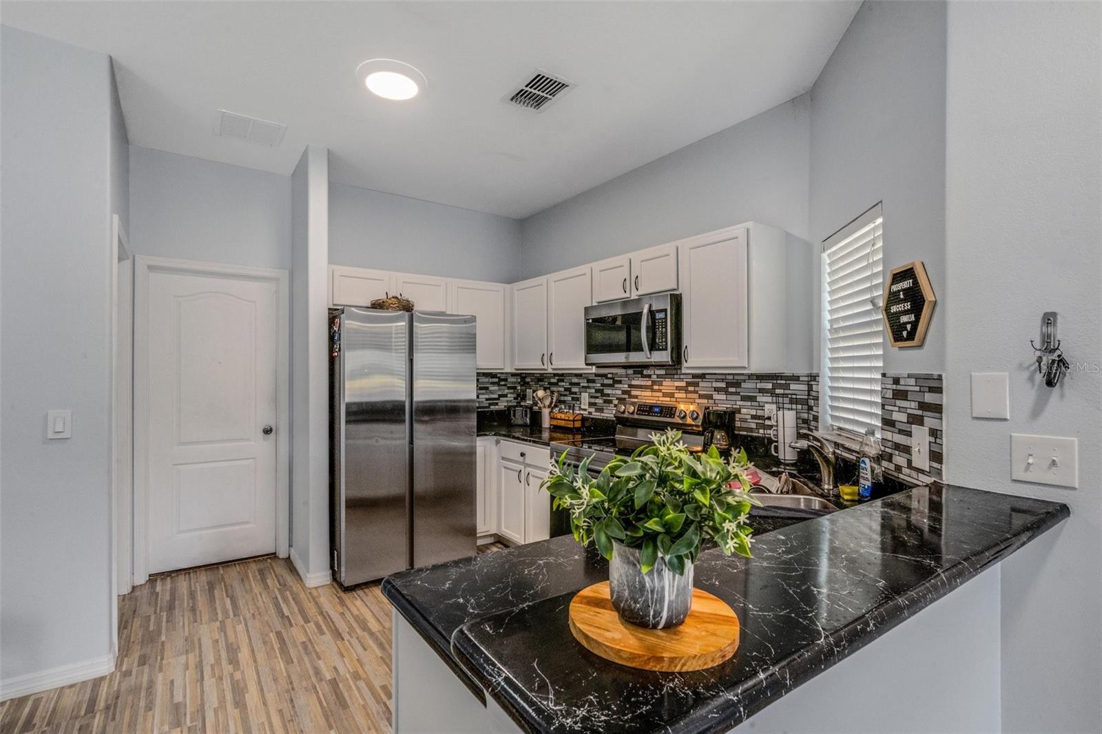 4078 WINDING VINE DRIVE