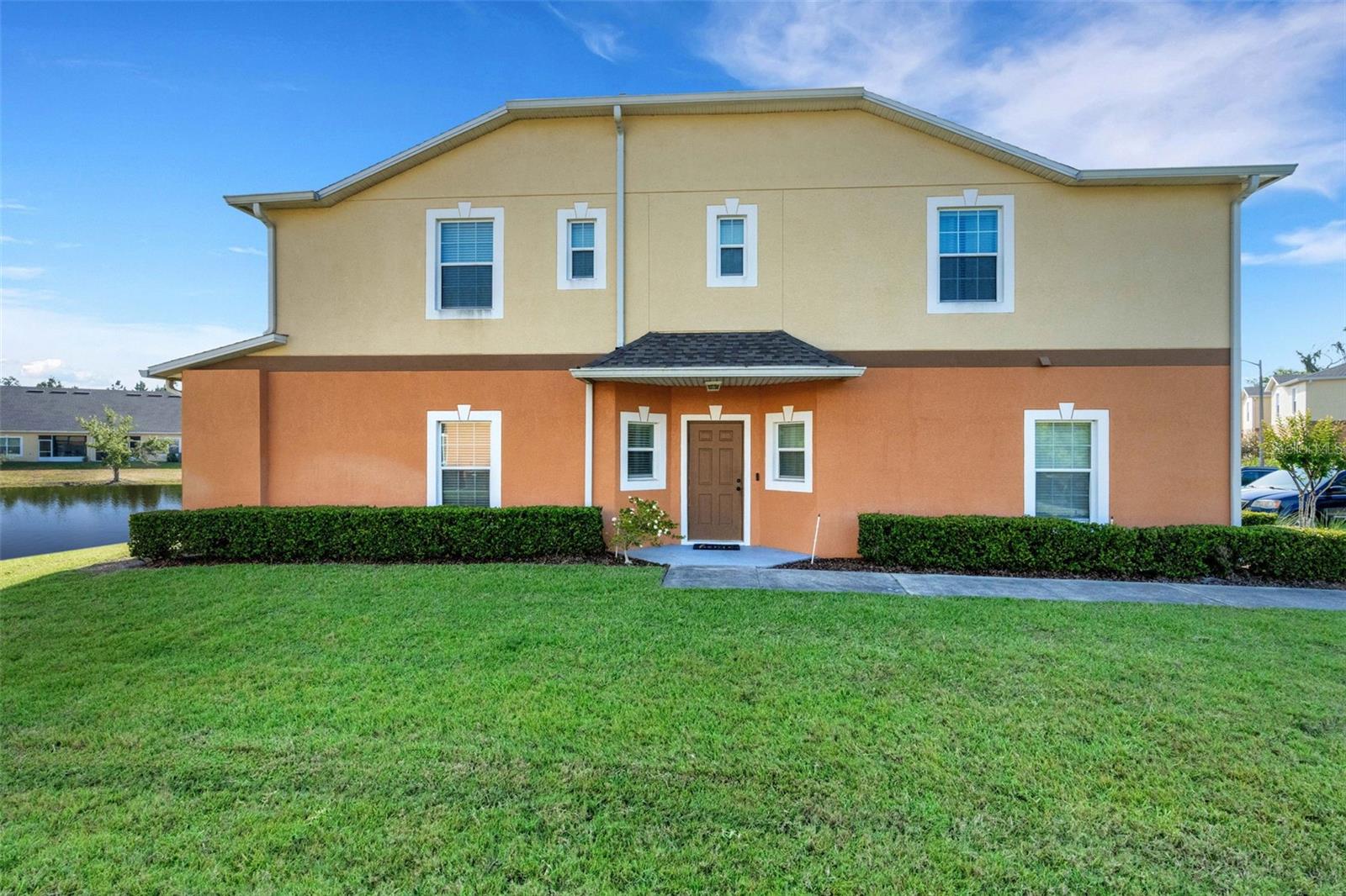 4078 WINDING VINE DRIVE
