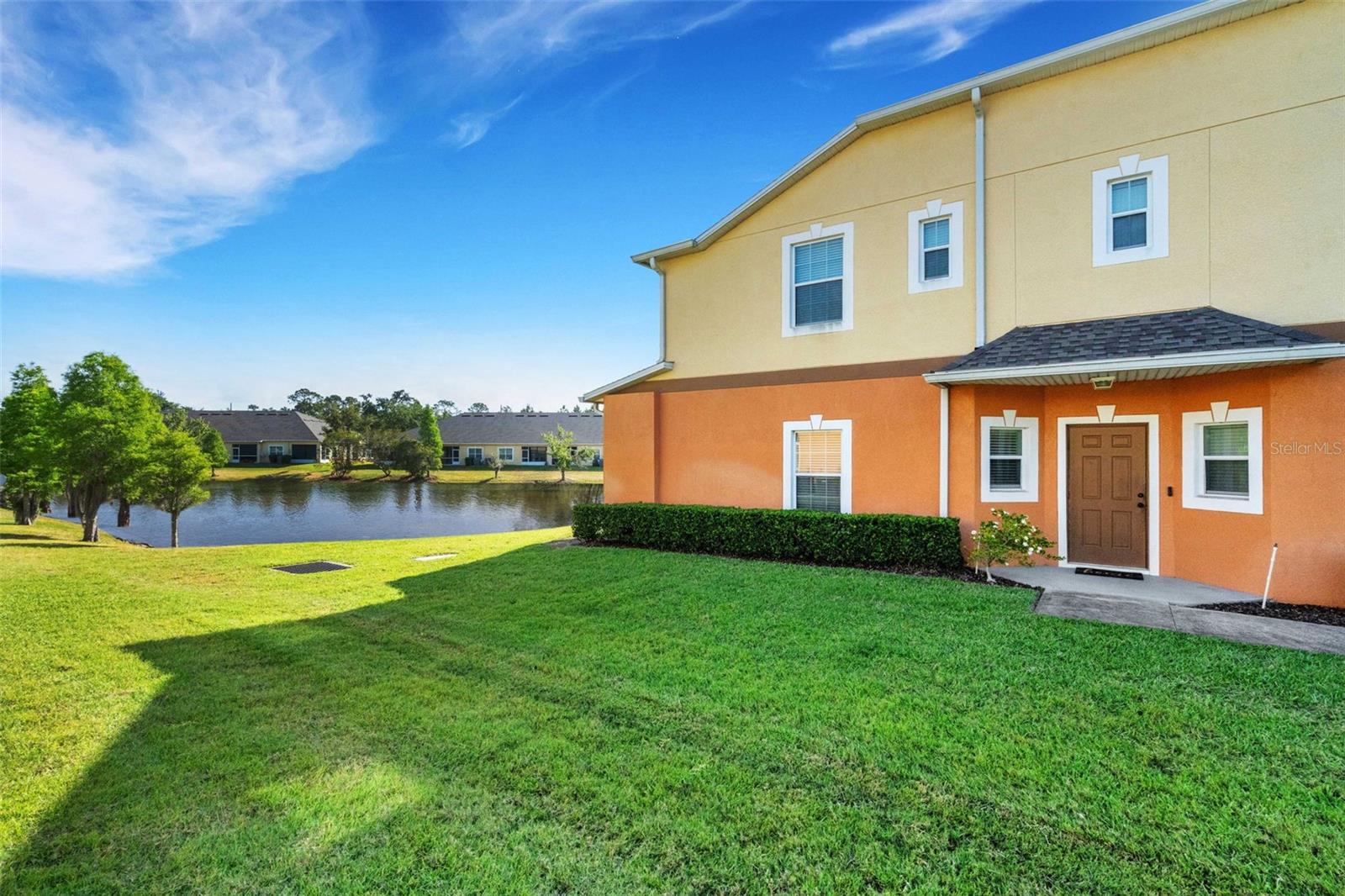 4078 WINDING VINE DRIVE