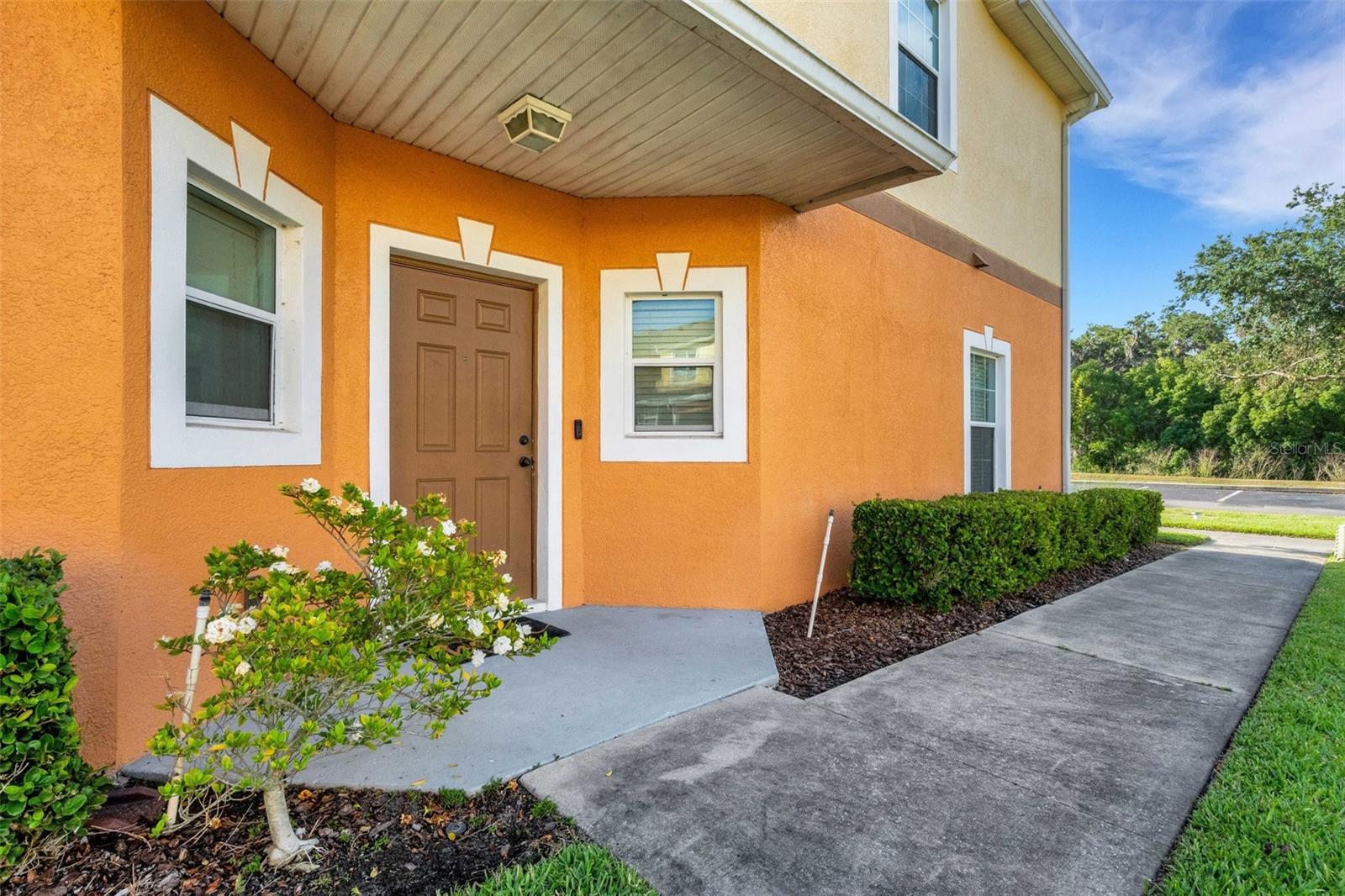 4078 WINDING VINE DRIVE