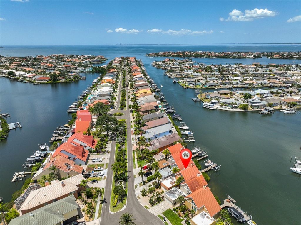 Photo of 813 Symphony Isles Boulevard, Apollo Beach, FL 33572 (MLS # TB8382266)