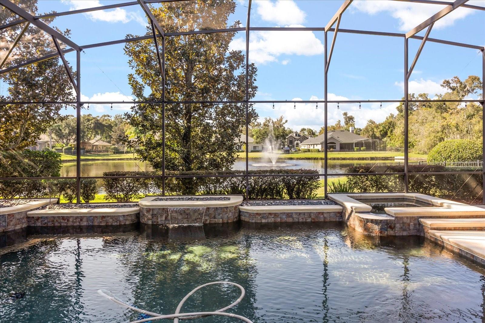 ELLINGTON ESTATES - Residential