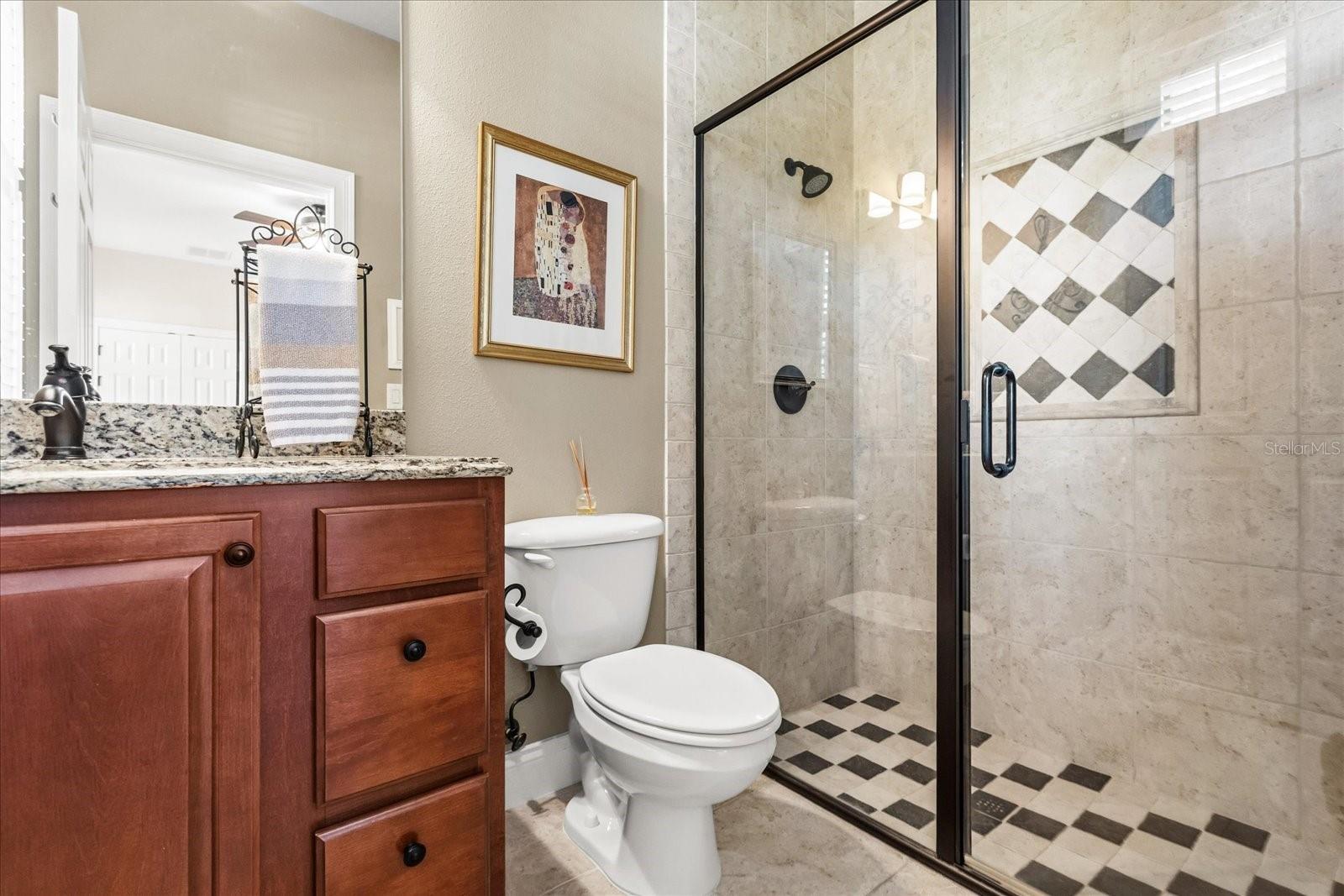 ELLINGTON ESTATES - Residential