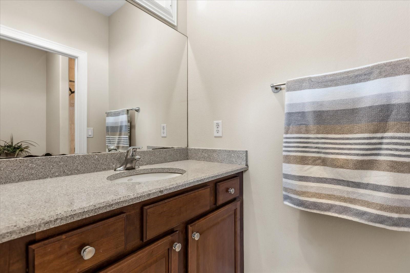 ELLINGTON ESTATES - Residential