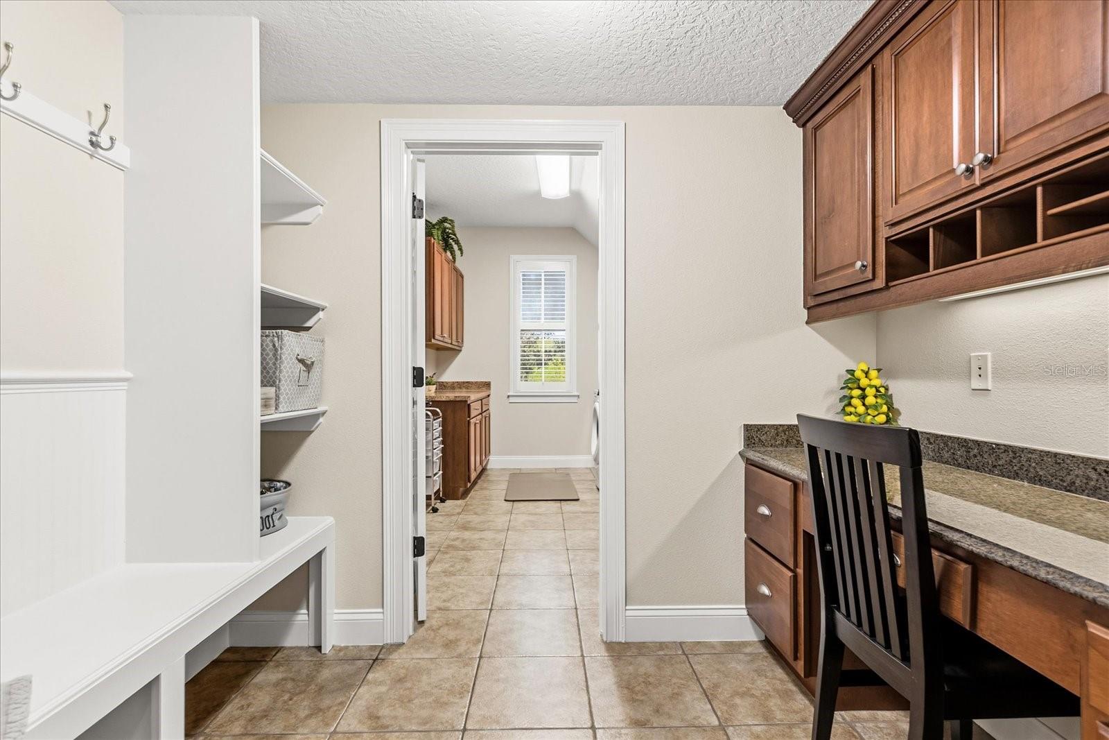 ELLINGTON ESTATES - Residential