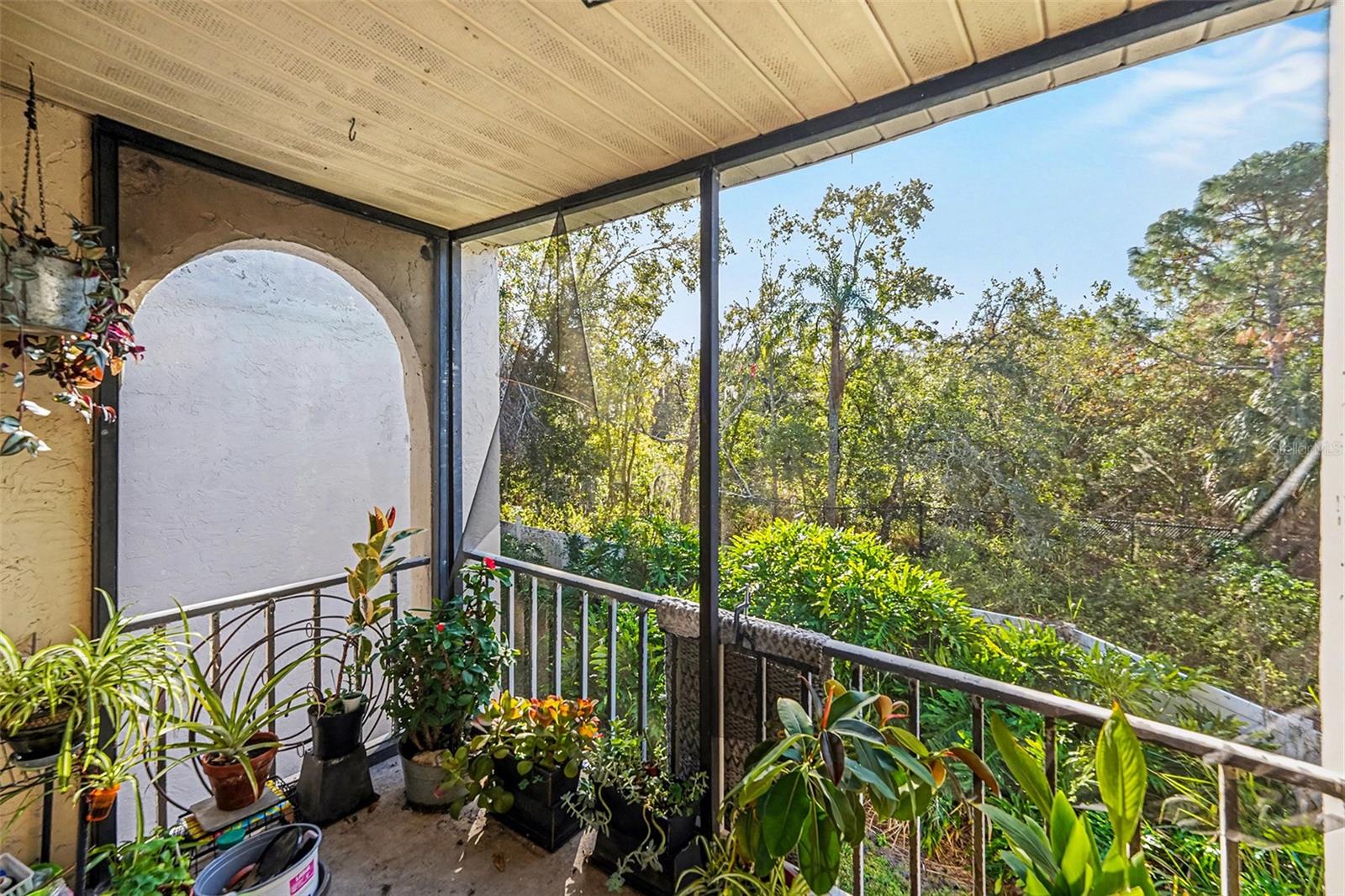 COACHMAN CREEK CONDOMINIUM ASSOCIATION - Residential