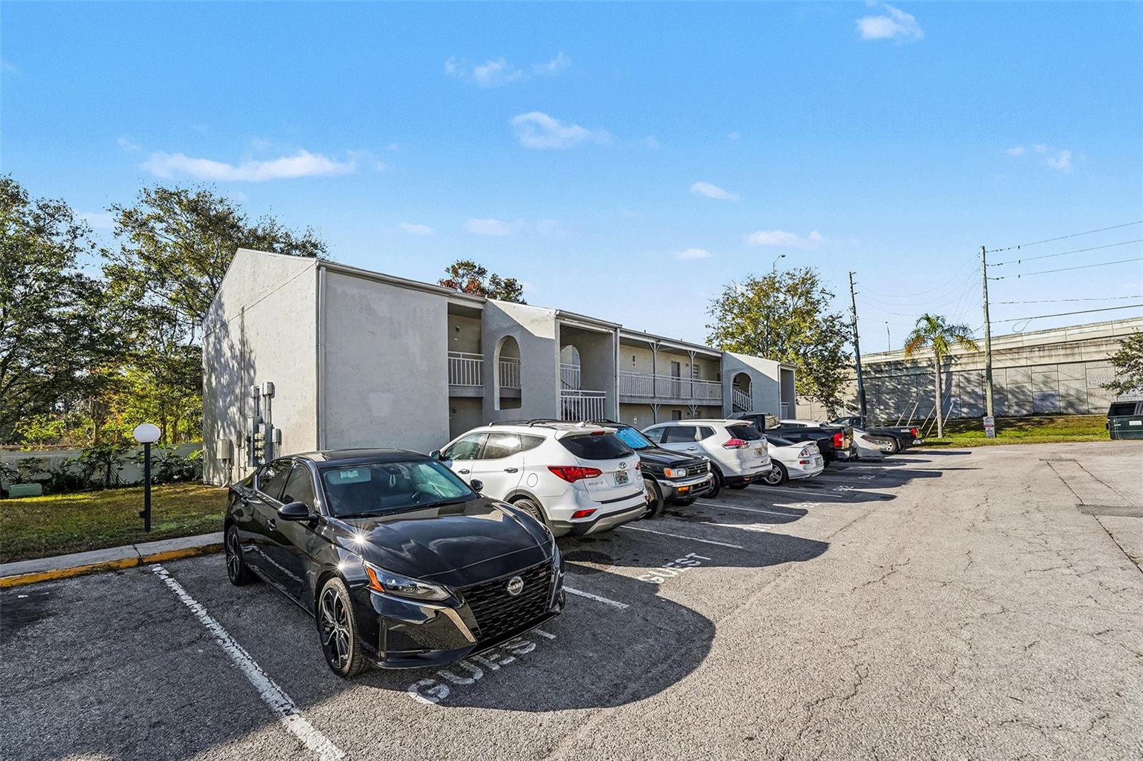 2625 STATE ROAD 590 824