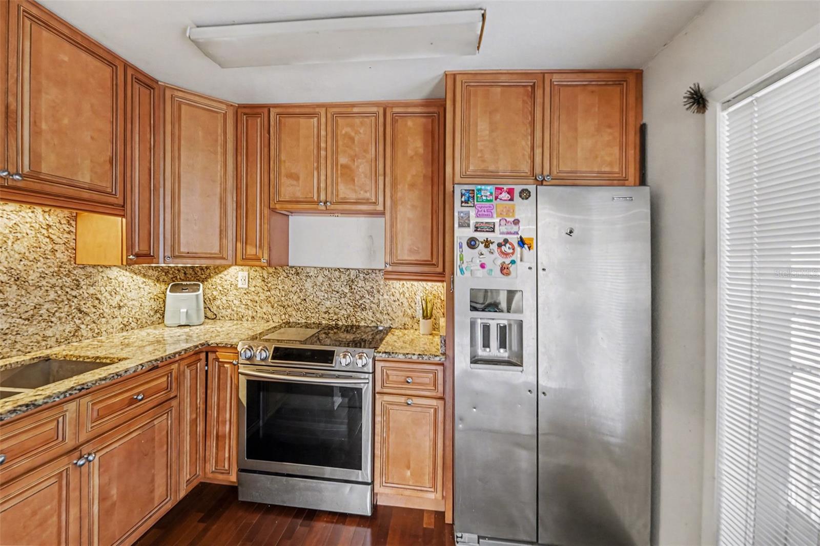 COACHMAN CREEK CONDOMINIUM ASSOCIATION - Residential