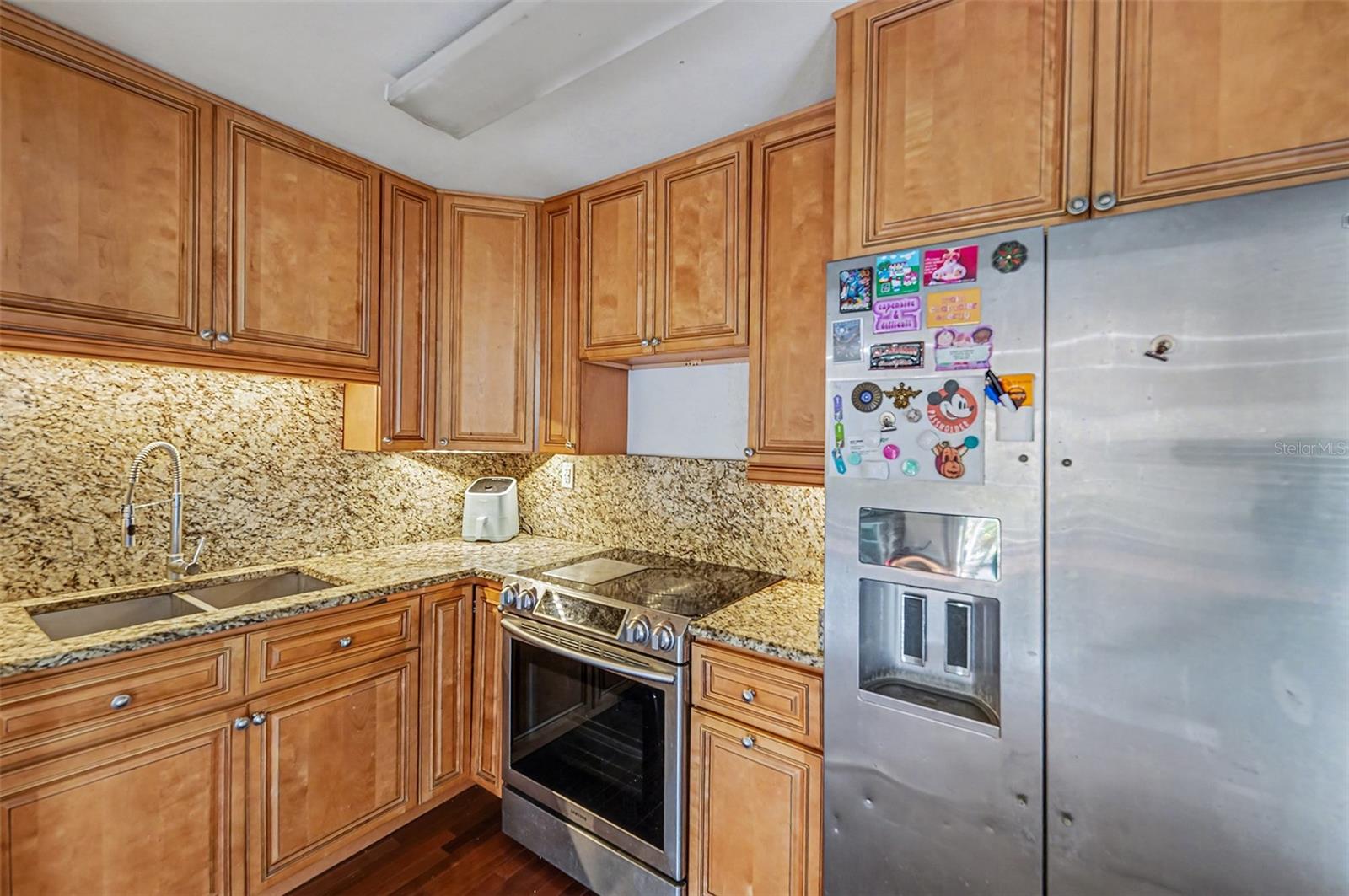 COACHMAN CREEK CONDOMINIUM ASSOCIATION - Residential