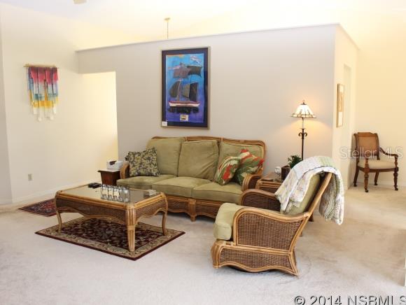 Pine Island Ph 3 - Residential