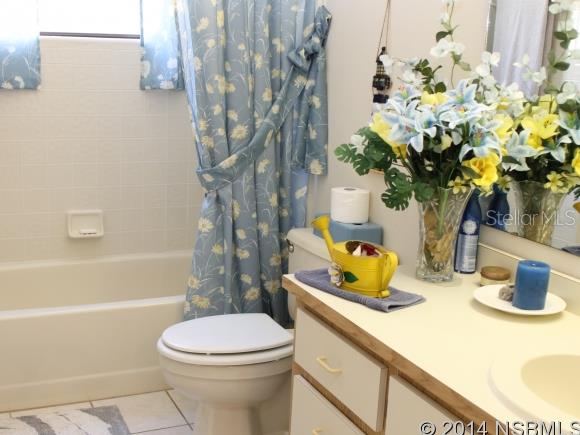 Pine Island Ph 3 - Residential