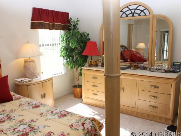 Pine Island Ph 3 - Residential