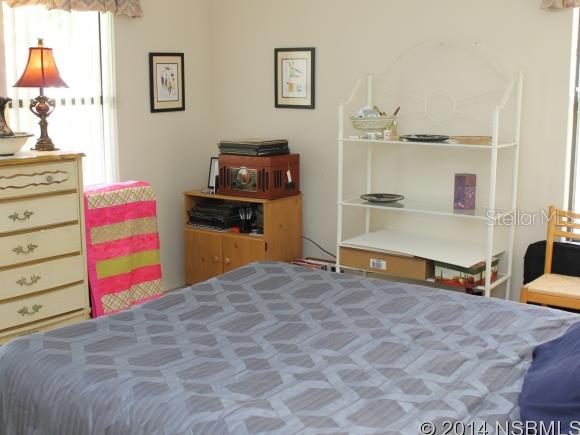 Pine Island Ph 3 - Residential