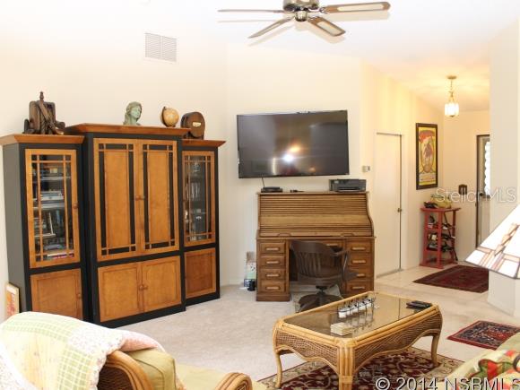 Pine Island Ph 3 - Residential