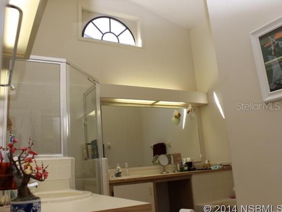 Pine Island Ph 3 - Residential