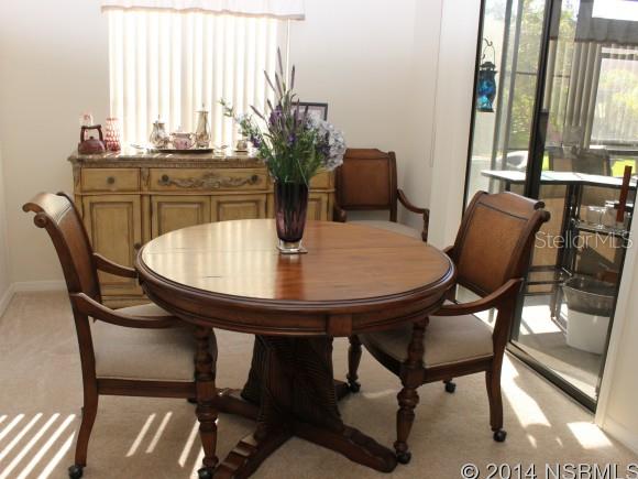 Pine Island Ph 3 - Residential