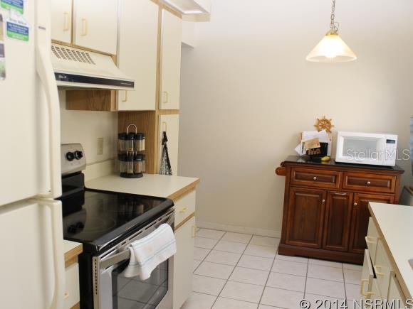 Pine Island Ph 3 - Residential