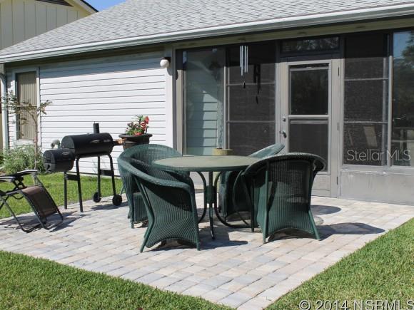 Pine Island Ph 3 - Residential