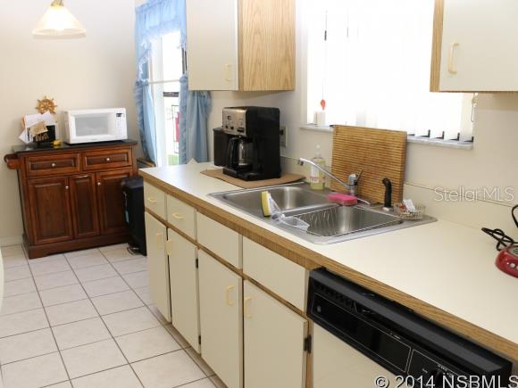 Pine Island Ph 3 - Residential