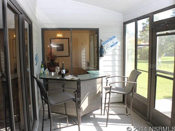 Pine Island Ph 3 - Residential