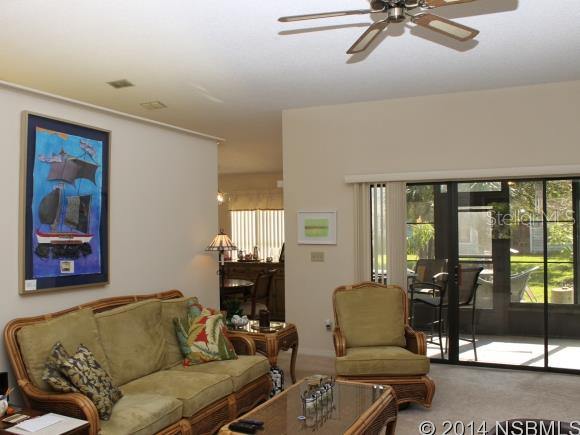 Pine Island Ph 3 - Residential