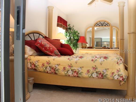 Pine Island Ph 3 - Residential